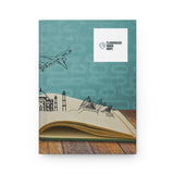 POV Hardcover Journal Matte