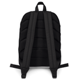 Tourist Backpack