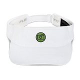 Tourist Visor