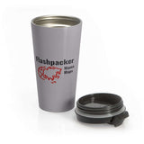 Best Stainless Steel Travel Mug