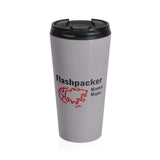 Best Stainless Steel Travel Mug