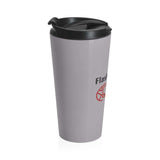 Best Stainless Steel Travel Mug