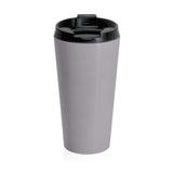 Best Stainless Steel Travel Mug