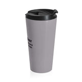 Best Stainless Steel Travel Mug
