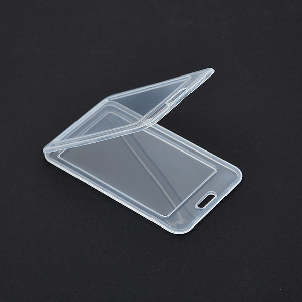 Waterproof Card Holder