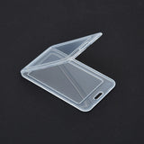 Waterproof Card Holder